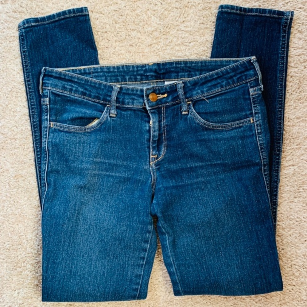 Nwot H&M Jeans